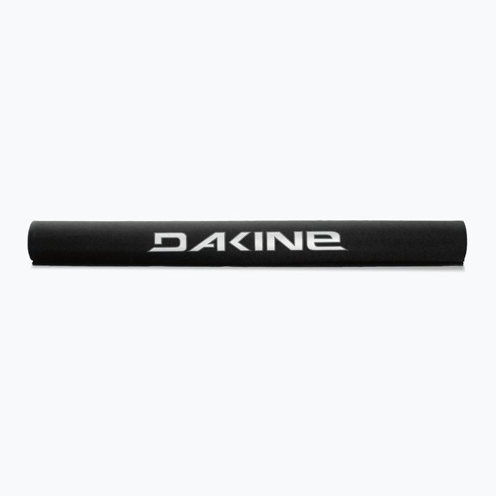Dakine Rack Pads 28"-os tetőcsomagtartó csomagolások fekete D8840312