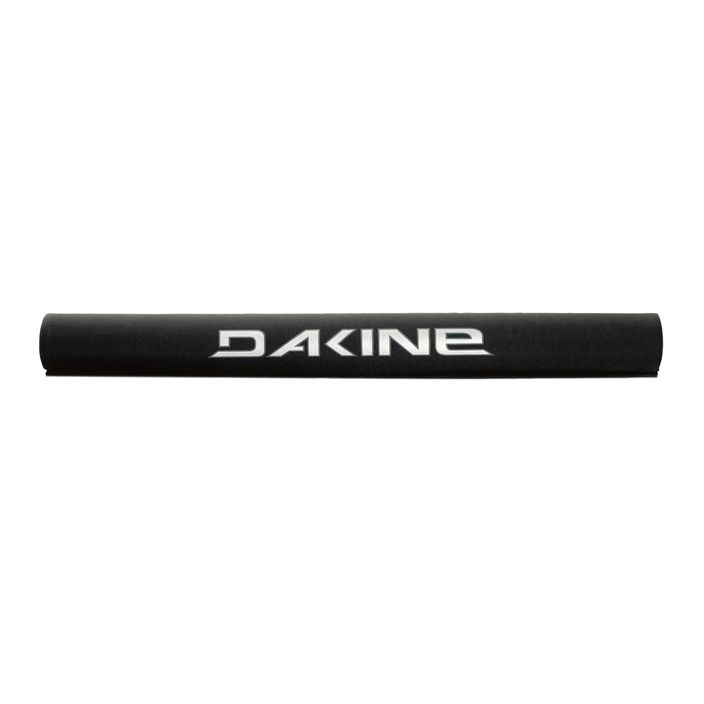 Dakine Rack Pads 28"-os tetőcsomagtartó csomagolások fekete D8840312 2