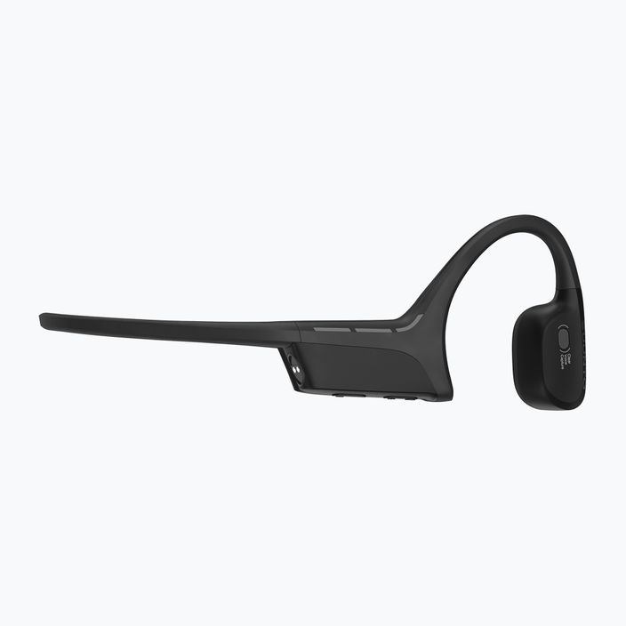 Suunto Wing vezeték nélküli fülhallgató fekete 2