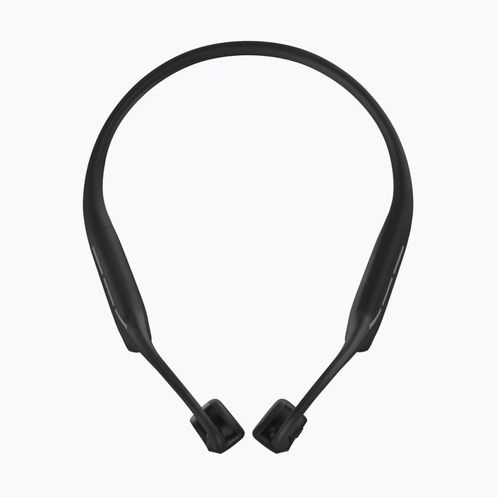 Suunto Wing vezeték nélküli fülhallgató fekete 8