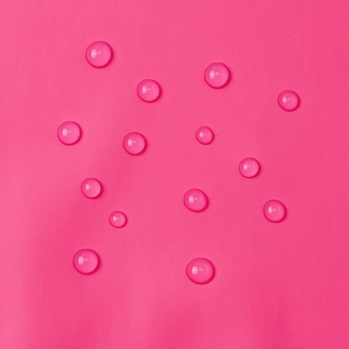 Reima Lampi gyermek esőkabát rózsaszín 5100023A-4410 7