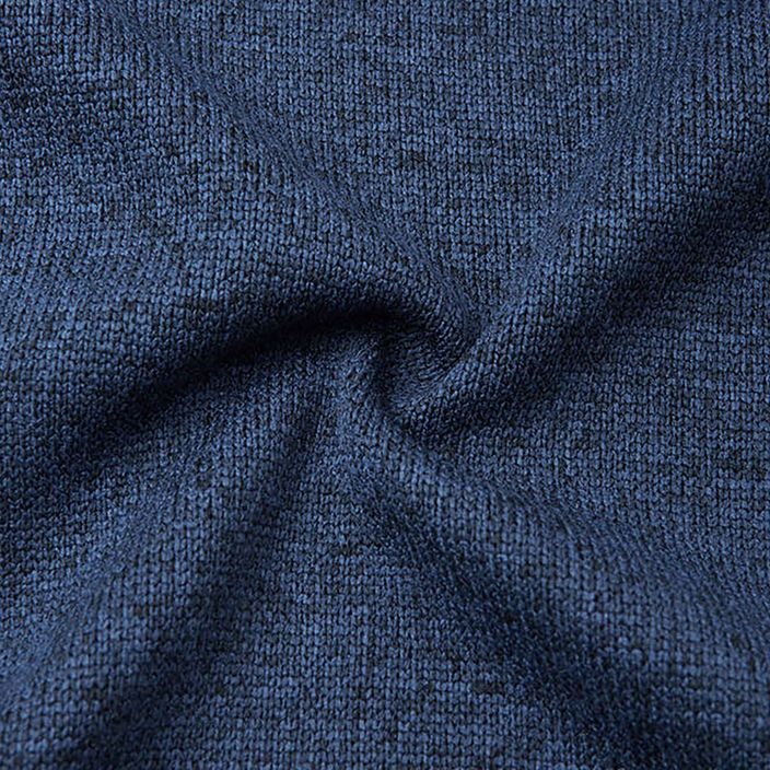 Reima fleece gyerek pulóver Hopper kék 5200050A-6760 7