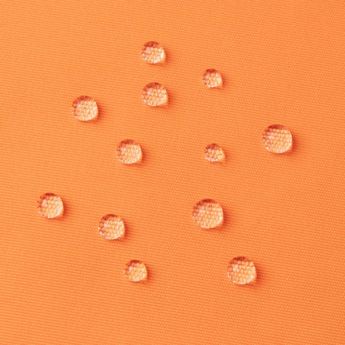 Reima Proxima gyermek síelő nadrág narancssárga 5100099A-2680 6