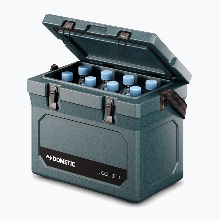 Dometic WCI 13 literes hűtőszekrény sötétkék 960004949493 2