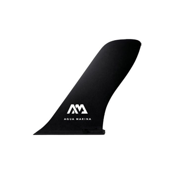 AquaMarina Slide-in Racing SUP uszony fekete B0302832 2