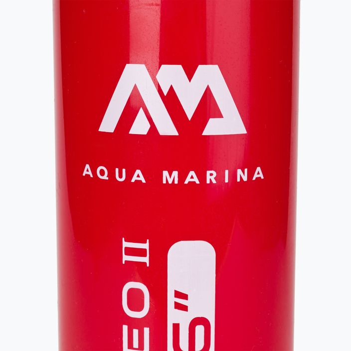 Aqua Marina AREO II 16  kézi szivattyú piros B0303628 2