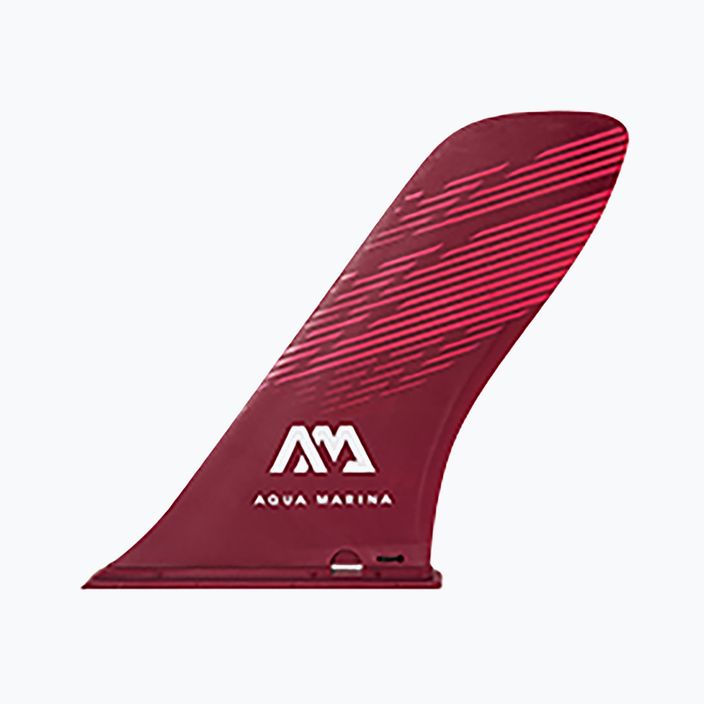 AquaMarina Slide-in Racing SUP deszka piros B0303629