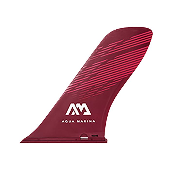 AquaMarina Slide-in Racing SUP deszka piros B0303629 2