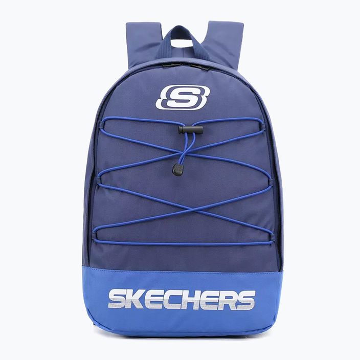 SKECHERS hátizsák Pomona 18 l insignia blue