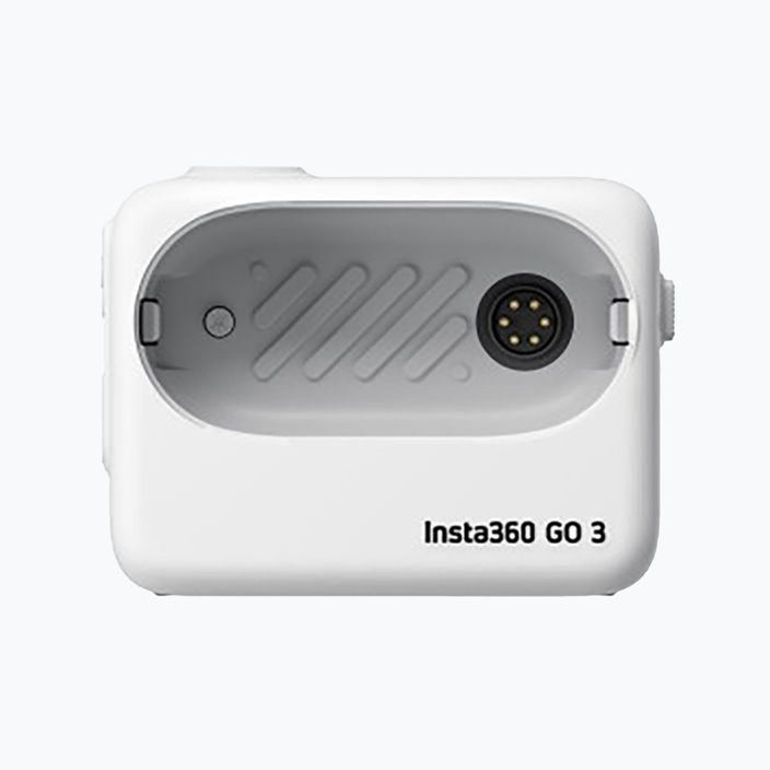 Insta360 GO 3 kamera (64GB) 9