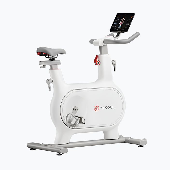 Yesoul M2EV Indoor Cycle