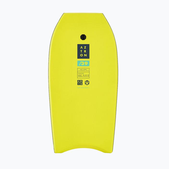 Aztron Eris bodyboard 39 3