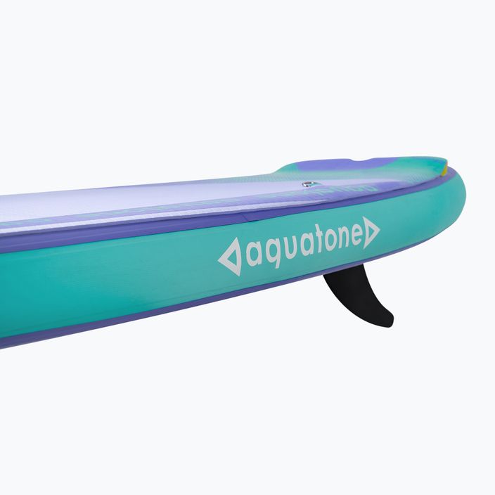 SUP deszka Aquatone Wave 10'0" 9