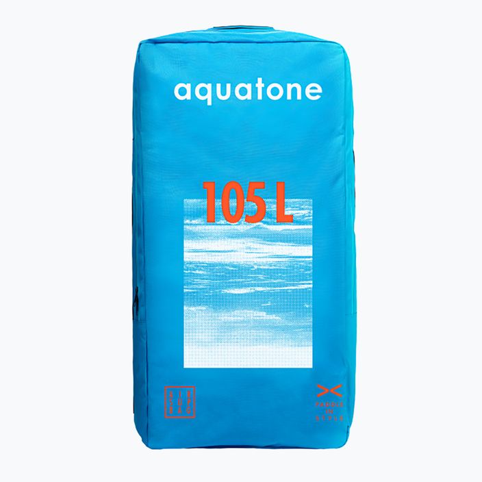 SUP deszka Aquatone Wave 10'0" 10