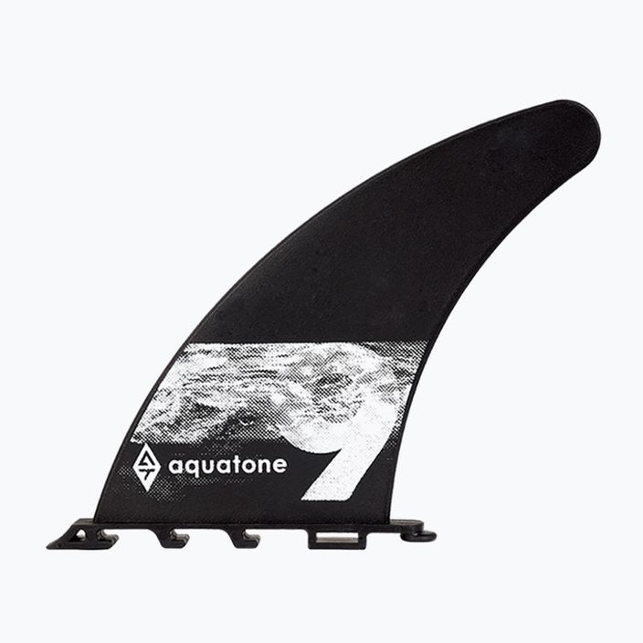 SUP deszka Aquatone Wave 10'0" 16