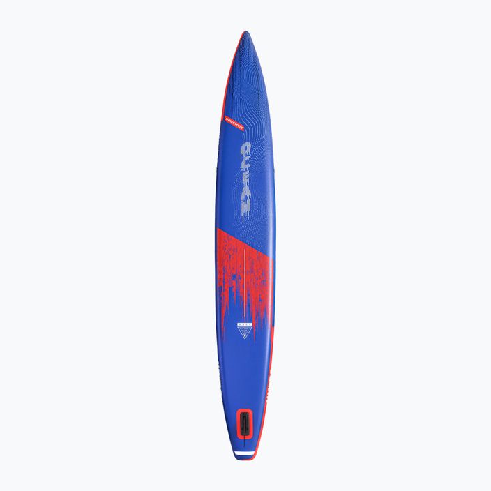 Aquatone Ocean 14'0" SUP deszka 3