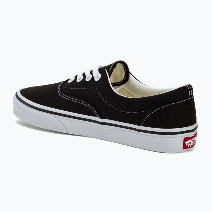 Cipő Vans UA Era black 3