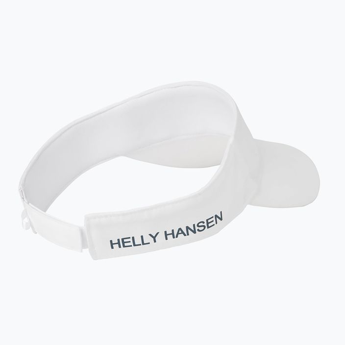 Helly Hansen logós ponyva 001 fehér 67161_001 6