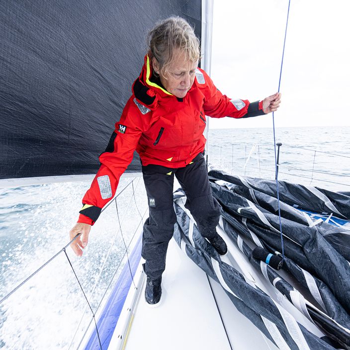 Helly Hansen Skagen Offshore Bib női vitorlázónadrág fekete 34256_980 14