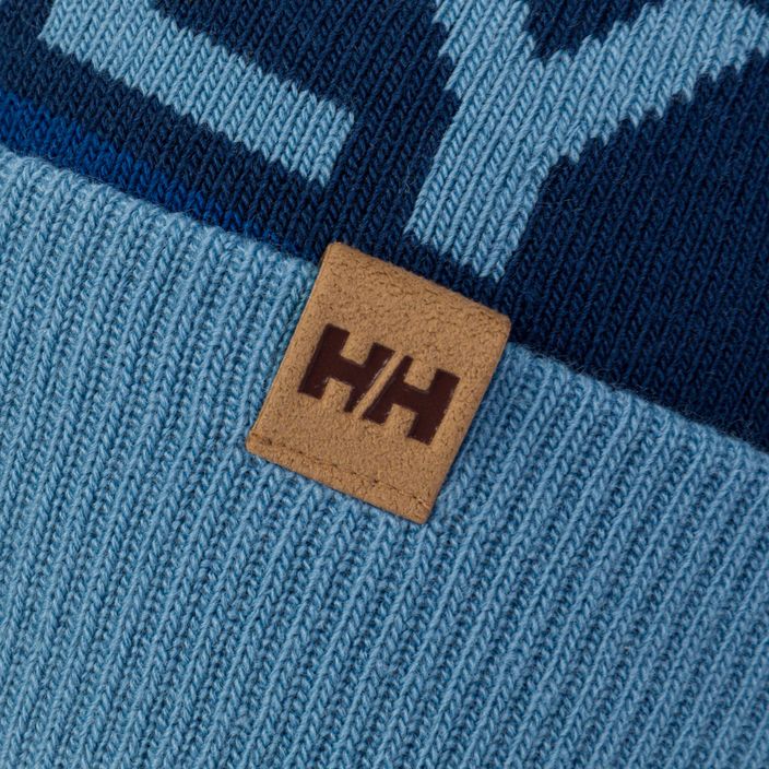 Helly Hansen Ridgeline sapka kék 67150_625 3