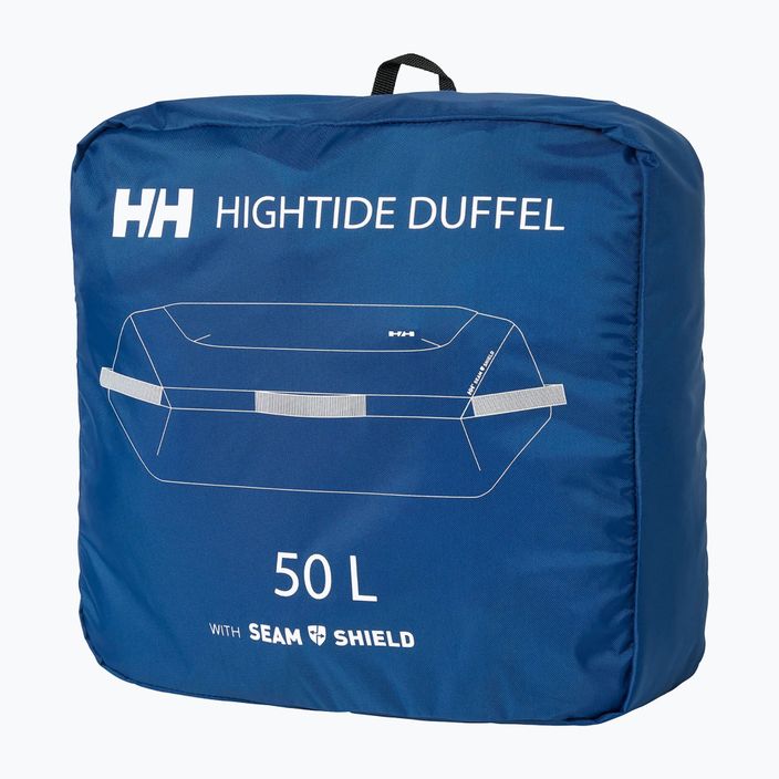 Helly Hansen Hightide WP 50 l mély fjord táska 4