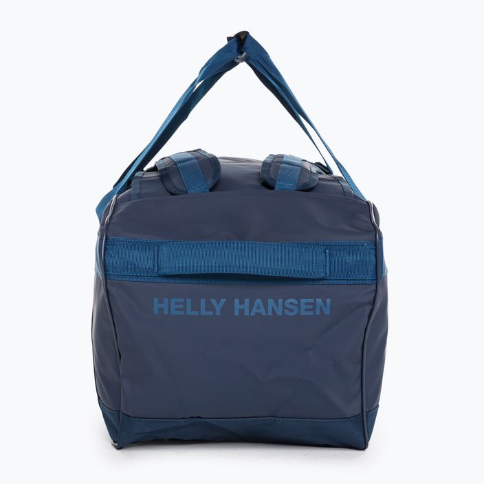 Helly Hansen H/H Scout Duffel L 70 l tengeri utazótáska 4