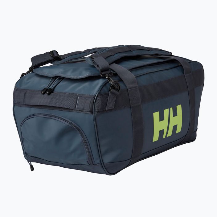 Helly Hansen H/H Scout Duffel M 50 l alpesi fagy utazótáska 2