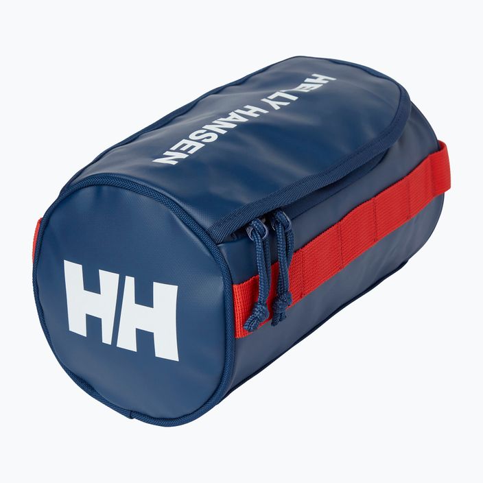 Helly Hansen Hh Wash Bag 2 óceán túra kozmetikai táska