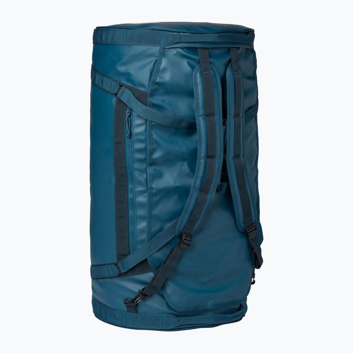 Helly Hansen HH Duffel Bag 2 30 l mélymerülés utazótáska 3