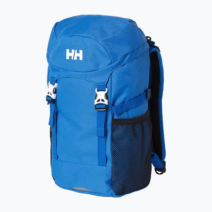 Helly Hansen gyermek túra hátizsák Marka Jr 11 l ultra blue