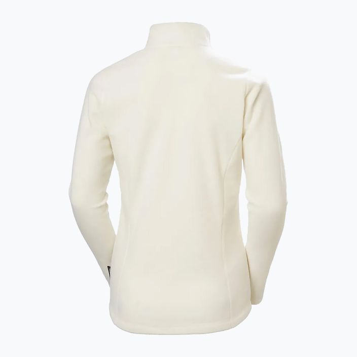 Női trekking kabát Helly Hansen Daybreaker 1/2 Zip hó 5