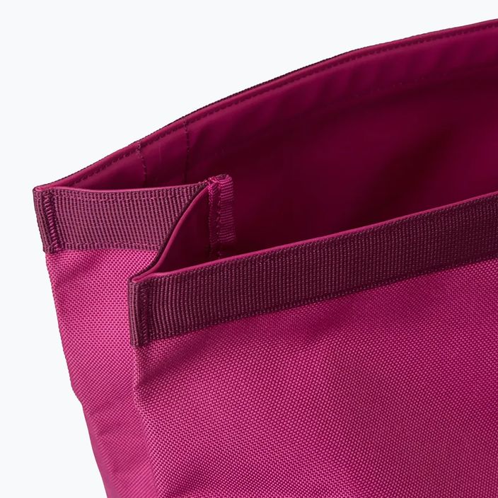 Helly Hansen Stockholm 28 l magenta 2.0 city hátizsák 5