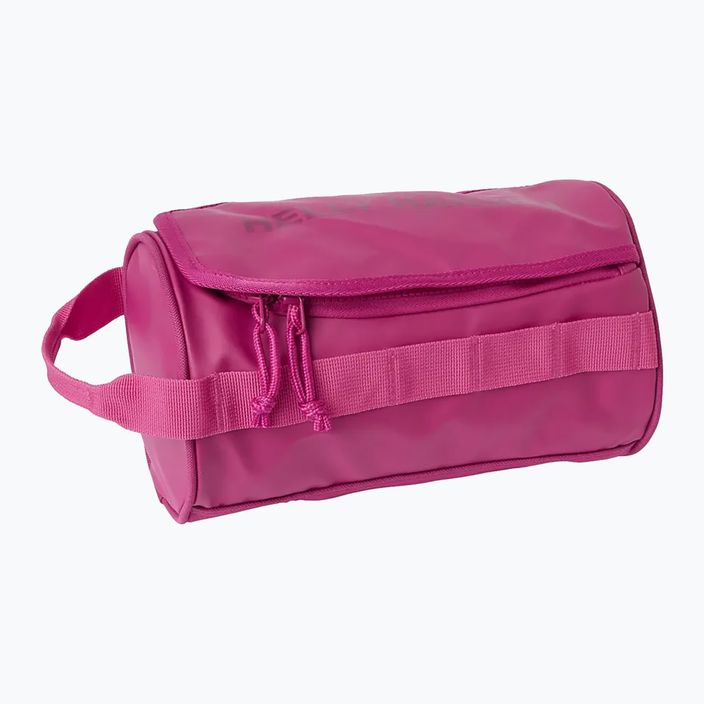 Helly Hansen Hh Wash Bag 2 magenta 2.0 túra mosótáska 2