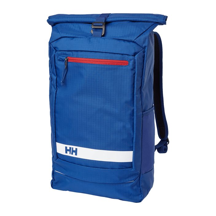 Helly Hansen Cedar 25 l mély fjord hátizsák 2