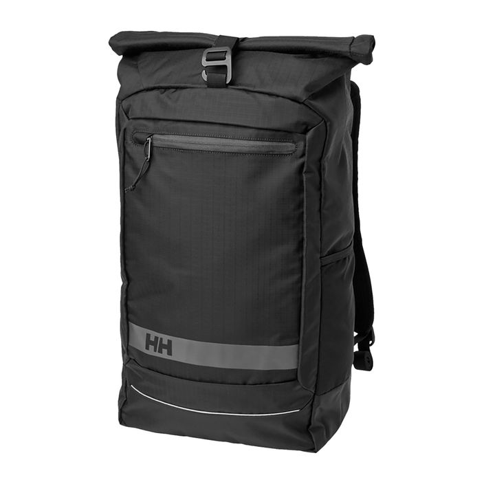 Helly Hansen hátizsák Cedar 25 l fekete 2