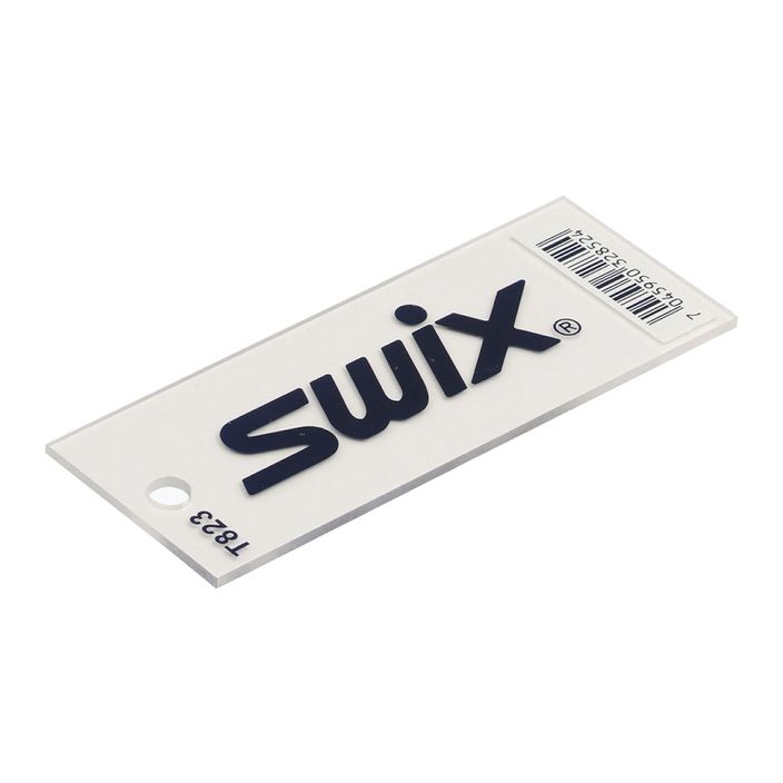 Swix Plexi síbicikli T0823D 2