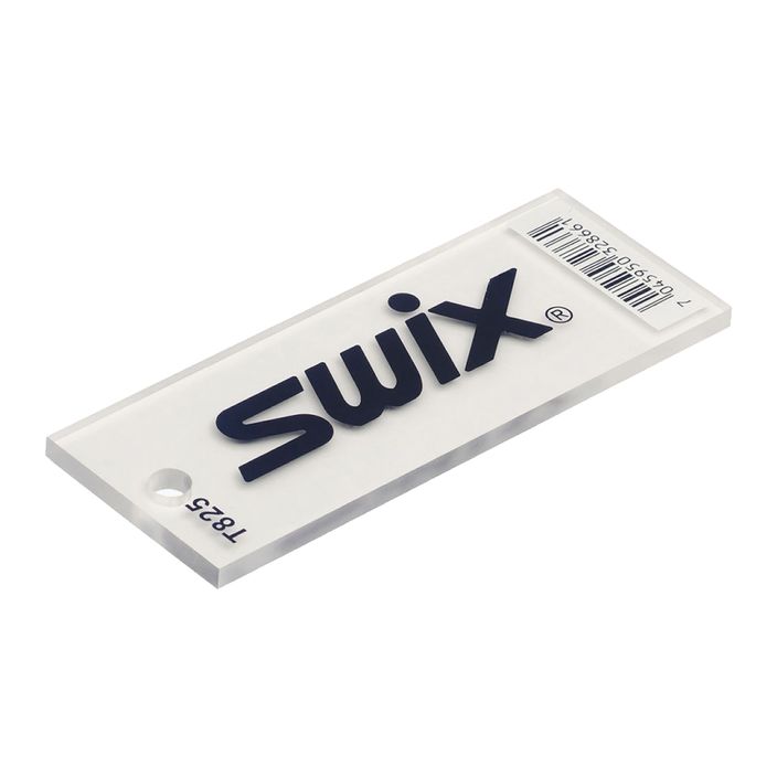 Swix Plexi síléc kerékpár T0825D 2