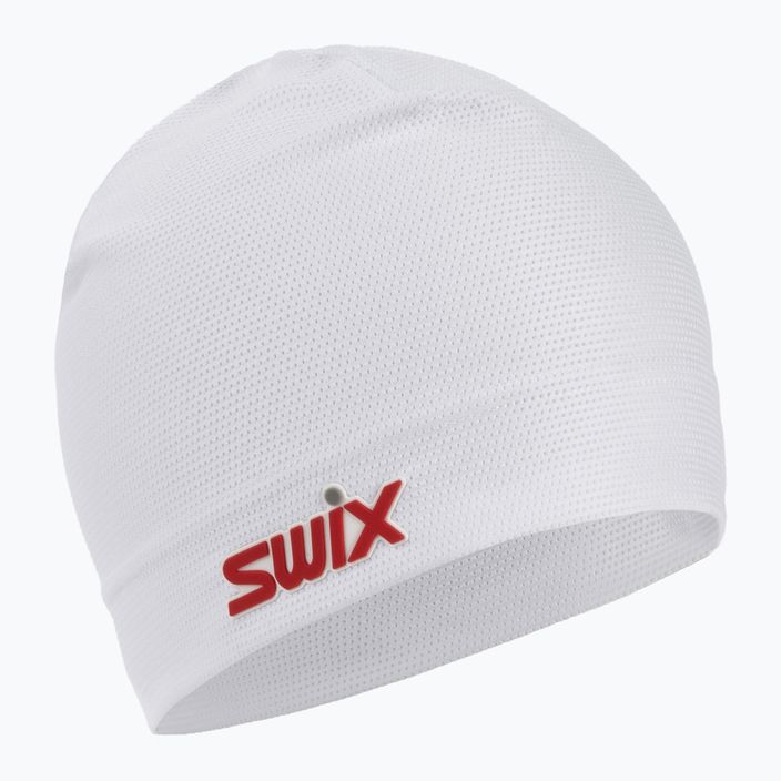 Swix Race Ultra síléc sapka fehér 46564-00000-56