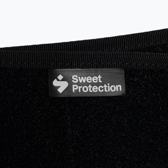 Sweet Protection hátvédő mellény piros 835002 6