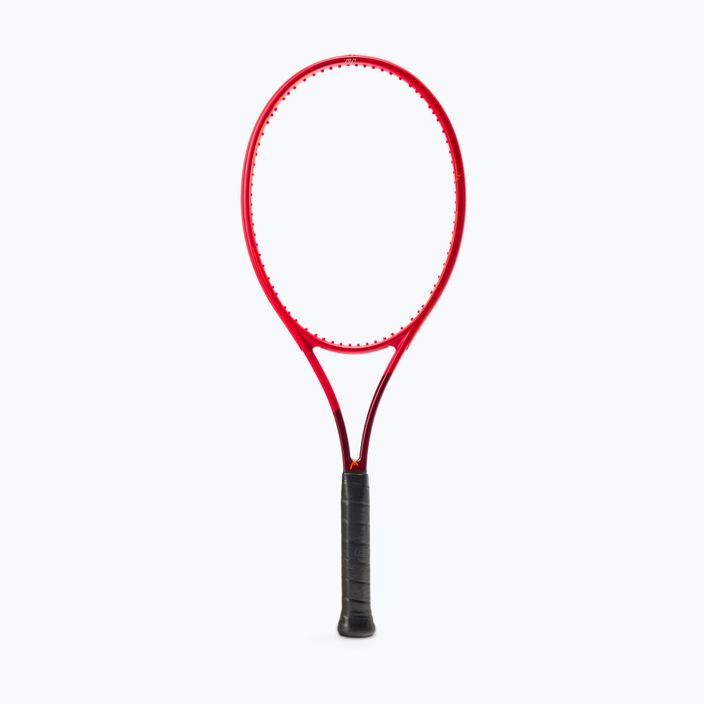 HEAD Graphene 360+ Prestige MP teniszütő piros 234410