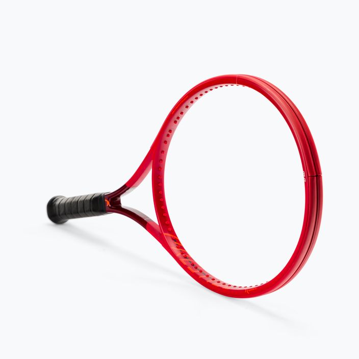 HEAD Graphene 360+ Prestige MP teniszütő piros 234410 2