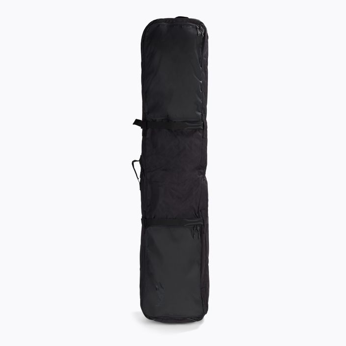 HEAD Travel Boardbag fekete 374520 3