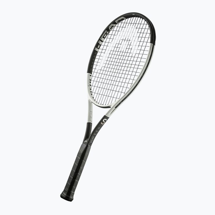 teniszütő HEAD Speed MP 2024 4