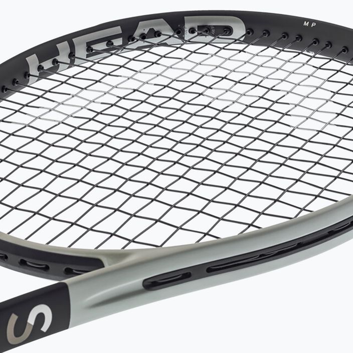 teniszütő HEAD Speed MP 2024 9