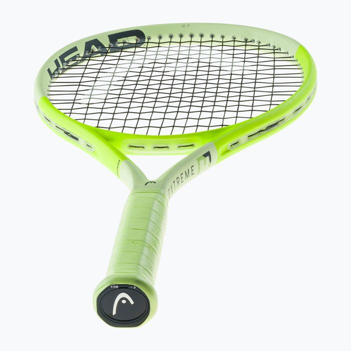 HEAD Extreme teniszütő MP 2024 2