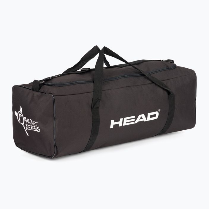 HEAD Coaching Starter Pack 287241 2
