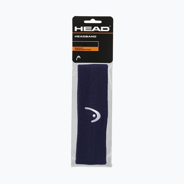 HEADband tengerészgyalogos 2