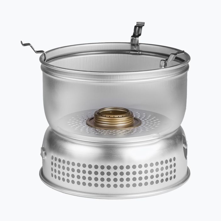 Kempingfőzők Trangia Stove 35-5 2