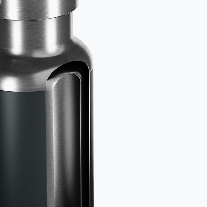 hőszigetelt palack Dometic Thermo Bottle 480 ml slate 3