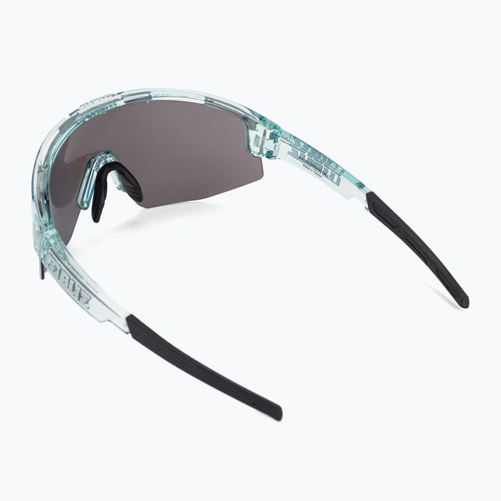 Bliz Matrix kék kerékpáros szemüveg 52004-31 2